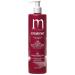 Soin repigmentant lie de vin Mulato 500ML In Dutch Coloring care wine red Mulato 500ML