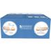 Andropenis Pro + Androkit pack from Andromedical - Buy Online on GoSupps.com