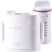 Fluidmaster 8300 Flush 'n Sparkle Automatic Toilet Bowl Cleaning System with Bleach Cartridge - Buy Online on GoSupps.com