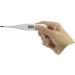 Medi-Inn Digital Fever Thermometer MT-101 (24 Pieces) - Accurate Reliable Fast Shipping Worldwide - Buy Online on GoSupps.com