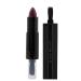 Givenchy Make-up LIPS MAKE-UP Rouge Interdit No. 007 Purple Fiction 3 g