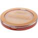  Modelite Bronzing powder "SHINE AND GLOW" compact Saturn color 10g - Buy Online on GoSupps.com
