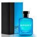 Sport EDT 50ml - Perfume for Men - Buy Online on GoSupps.com