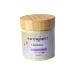 Moringa Hair Growth Butter - 8 fl oz | Nourishing Formula for All Hair Types | Boost Shine & Strength - Buy Online on GoSupps.com