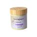 Moringa Hair Growth Butter 8 fl oz For All Hair Types