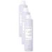 KERASILK Multi-Purpose Hairspray | Creates Long-Lasting Touchable Hold | Finishes & Locks in Hairstyles | Quick Drying | With Heat Protection & Humidity Protection Pack of 3