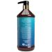 Arganatural Tightening Retinol Body Lotion 480ml - Firm and Smooth Skin - Buy Online on GoSupps.com