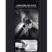Best Head Shaver for Men - 3D Rotary Electric Razor & Beard Trimmer | Waterproof IPX7 Rechargeable Wet & Dry Use - Buy Online on GoSupps.com