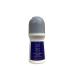 Avon Night Magic Roll-On Anti-Perspirant Deodorant - Set of 5 | Long-lasting Protection - Buy Online on GoSupps.com
