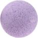 dijiusidy 10g Breathable Spa Bath Reusable Good Elasticity Soft Natural Organic Bathbombs Lightweight Balls Birthday Gift Purple - Buy Online on GoSupps.com