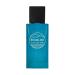 Bath & Body Works Bath and Body Works Men's Fragrance 3.4 Ounces Cologne Spray Ridgeline