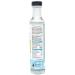 Coco Therapy Triplex MCT 3 Oil 8 oz - Non-GMO  100% Pure & Natural - Buy Online on GoSupps.com