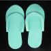 Holibanna EVA Foam Disposable Pedicure Slippers: 12 Pairs Comfortable Disposable Anti- Slip Portable Lightweight Foam Shower SPA Slippers for Beach Hotel Nail Salon - Buy Online on GoSupps.com