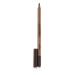 Make Up For Ever Artist Color Pencil - 506 Endless Cacao for Women - 0.05 oz Pencil