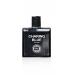 Hybrid & Company Charming Blue for men Men s Classic Scent Perfume Eau De Toilette Spray 100 ML - Buy Online on GoSupps.com
