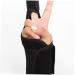 Buy Middle Thumb Support Wrist Brace Splint | Joint Support & Straightening Hand Brace in Earth Tones - Buy Online on GoSupps.com