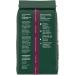 Starbucks Caff Verona Dark Roast Whole Bean Coffee 340g Bag (Pack of 6) Verona 340 g (Pack of 6) - Buy Online on GoSupps.com