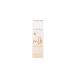 Beauty Bakerie Milk Sleep Repeat Glycolic Facial Cleanser | Best Face Wash & Makeup Remover for All Skin Types - 4.1 oz - Buy Online on GoSupps.com