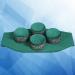 Buy Portable Moxa Containers & Holders | International Shipping Available - Buy Online on GoSupps.com