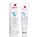 Oil-Free Cream 40ml by Papulex