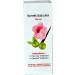 DK Ayurvedic Scalp Lotion 100 ml - Buy Online on GoSupps.com