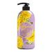 Chrysanthemum Perfume Body Wash 25.3 FL OZ/ 750ml