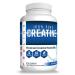 100% Pure Creatine (1 KG)