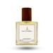 Alexandria Fragrances Cacao Dreams Prive 30 ML Extrait De Parfum Long Lasting Day or Night Time