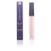 Shop EST E LAUDER Shimmer Gloss - 1 Pack (0.006 kg) | International Shipping Available - Buy Online on GoSupps.com