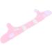 Qukaim Face Slimming Belt Facial Slimming Strap V Line Lifting Belt Double Chin Reducer Face Tightening Bandage - Buy Online on GoSupps.com