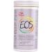 Wella EOS X Paprika 120g - Buy Online on GoSupps.com