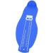 Tiuimk Blue Adult Foot Measuring Tool - Accurate and Easy-to-Use Foot Measurer - Buy Online on GoSupps.com