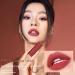 CHEWYZ Cocoa Powder Mist Lip Clay 3g/pc/ 3g/  - Buy Online on GoSupps.com