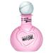 KATY PERRY Mad Love By Katy Perry For Women - 3.4 Oz Edp Spray 3.4 oz - Buy Online on GoSupps.com