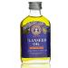 Siberian Flaxseed Oil 100ml - Premium Extra Virgin First Cold Press Quality - Buy Online on GoSupps.com