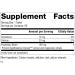 Standard Process Hypothalmex - Brain Support Supplement with Magnesium Citrate & Calcium - 60 Tablets - Buy Online on GoSupps.com