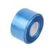 BCOATH 200 ST leg cover Glass glasses protection for coloring hair glasses brick sleeves Sunglasses envelopes for hair color ironing sleeves for glasses glasses accessories Tools hair dye