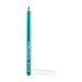 WYCON Cosmetics Intense Eye Pencil 20 - Emerald Green | Buy Internationally - Long-Lasting & Bold Color - Buy Online on GoSupps.com
