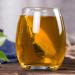 150g Tisane de Pissenlit Biologique Chinoise Yu Mi Xu En bonne Herbes Th  - Buy Online on GoSupps.com