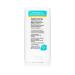 Thinksport Kids Sunscreen Stick SPF 30 - Face & Body Protection (0.64 oz) - Buy Online on GoSupps.com