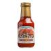 Nature's Hollow, Sugar-Free Ketchup, 12 Ounce, Non GMO, Keto Friendly, Vegan and Gluten Free 10 Ounce (Pack of 1)