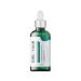 G+H Scalp & Hair Strengthening Oil 2 fl oz - Promotes Thicker, Stronger Hair Growth with Pumpkin & Rosemary Oil - For All Hair Types - Buy Online on GoSupps.com