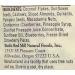 Bob's Red Mill Paleo Muesli  14-ounce - Buy Online on GoSupps.com