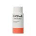 Freewill Volume Boosting Conditioner 8.5 oz Helps Enhance Hair Volume Appearance of Thicker Fuller Hair Without Drying or Weighing Hair Down Volumizing Conditioner