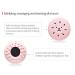 Etude House Exfoliating Jellyfish Silicon Brush - My Beauty Tool | Gentle Facial Cleanser - Buy Online on GoSupps.com