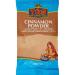 TRS Cinnamon Powder 20 Packs of 100g