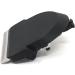 Buy Braun CruZer5 Beard Trimmer Blade - Compatible with HC 3050 5010 5030 5050 5090 | International Shipping - Buy Online on GoSupps.com