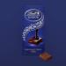 Lindt Lindor Tablette Noir 150g - Buy Online on GoSupps.com