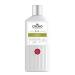 Cremo 2 In 1 Shampoo & Conditioner No. 02 Sage & Citrus 16 fl oz (473 ml)