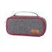 Insulin Cooler Travel Case Portable Diabetic Insulin Pens Medication Cooling Case Bag for Insulin Pen Glucose Meter and Diabetic Supplies(2 pcs)